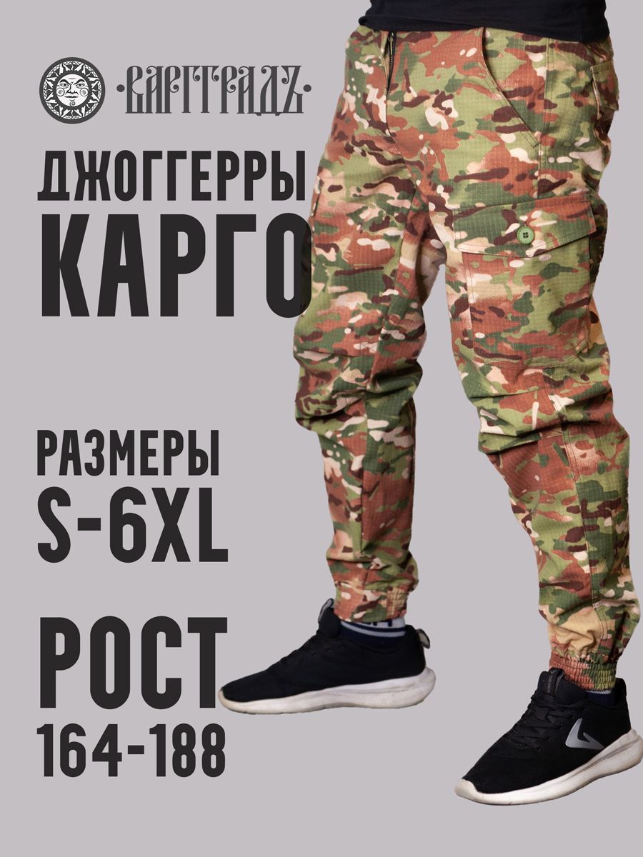 Брюки Варгградъ купить на OZON по низкой цене (1644906469)