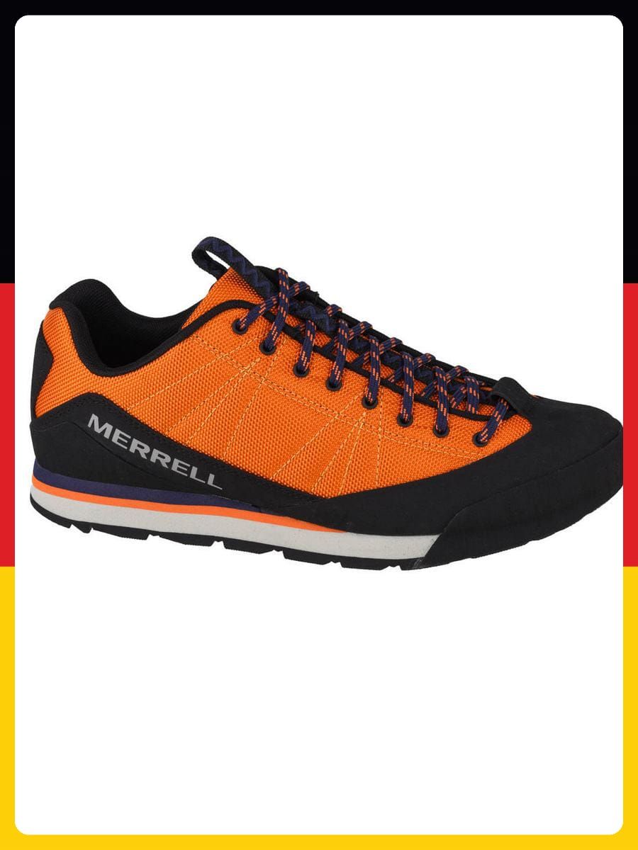 Merrell производитель. Merrell оранжевые кроссовки. термо кроссовки merrell 6401990000.
