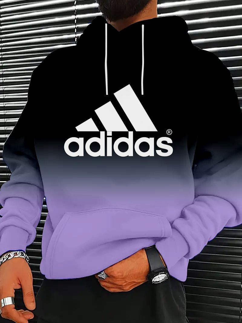 Футболкаadidas