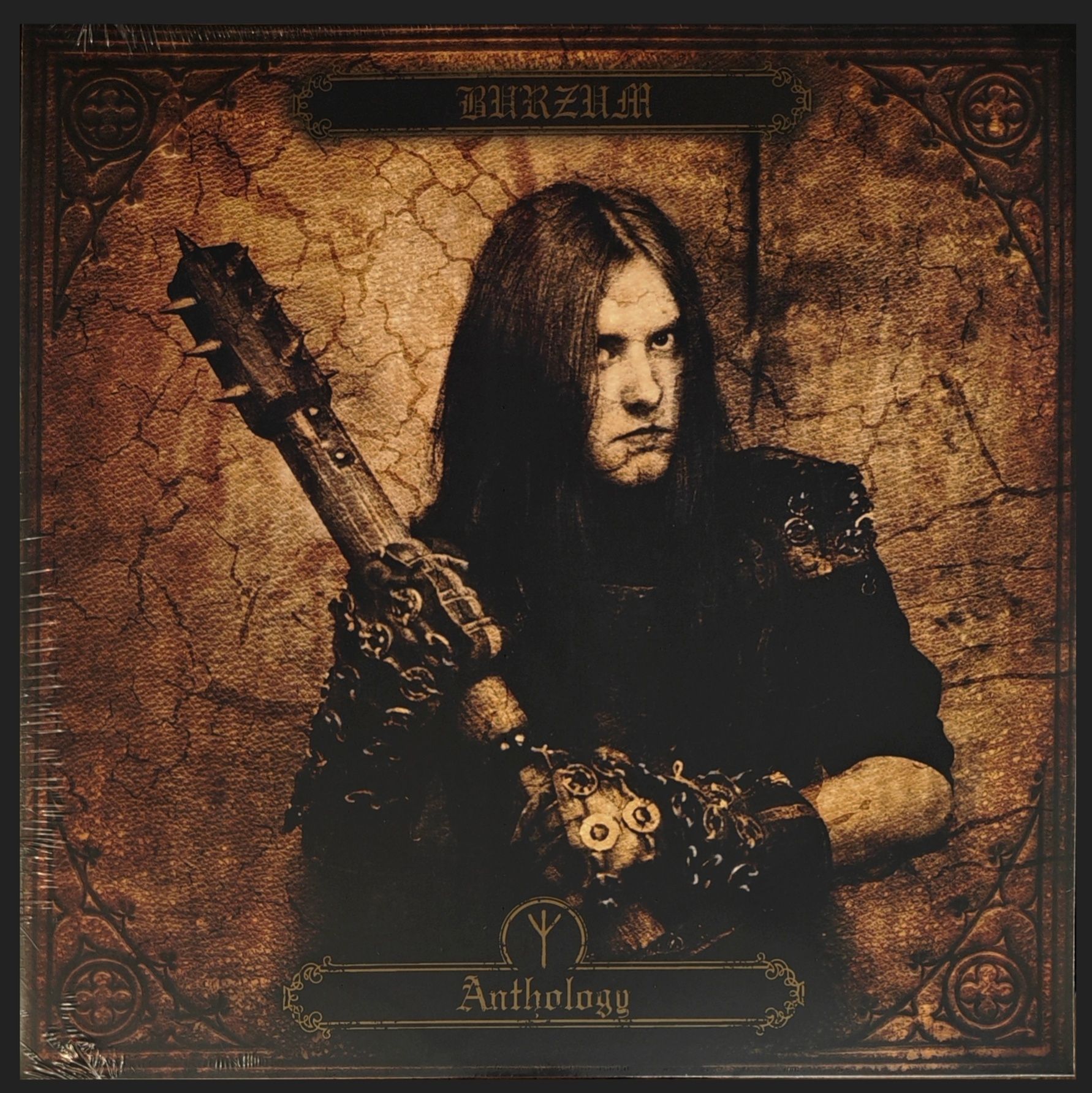 Jeg faller обложка. Burzum dunkelheit ноты. Burzum 1992. Burzum tabs. Burzum табы.