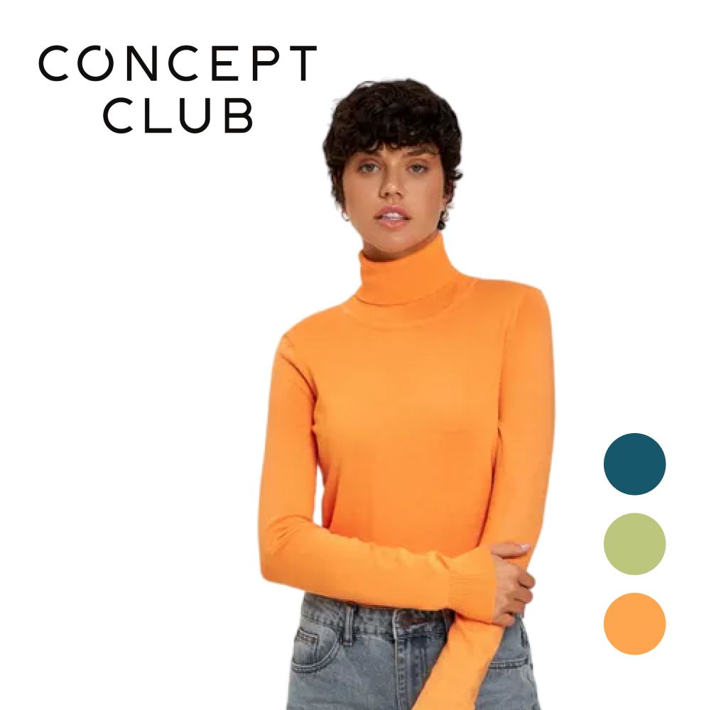 СвитерConceptClub