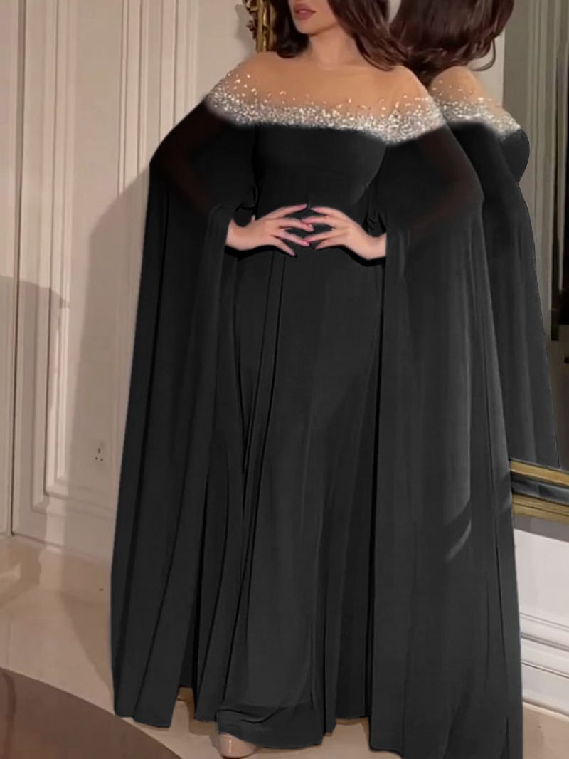 Платье свадебное Свадебная