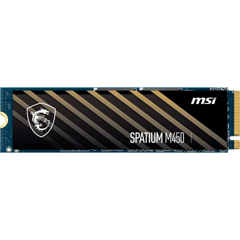 MSI1ТБВнутреннийSSD-дискS78-440L980-P83(S78-440L980-P83)