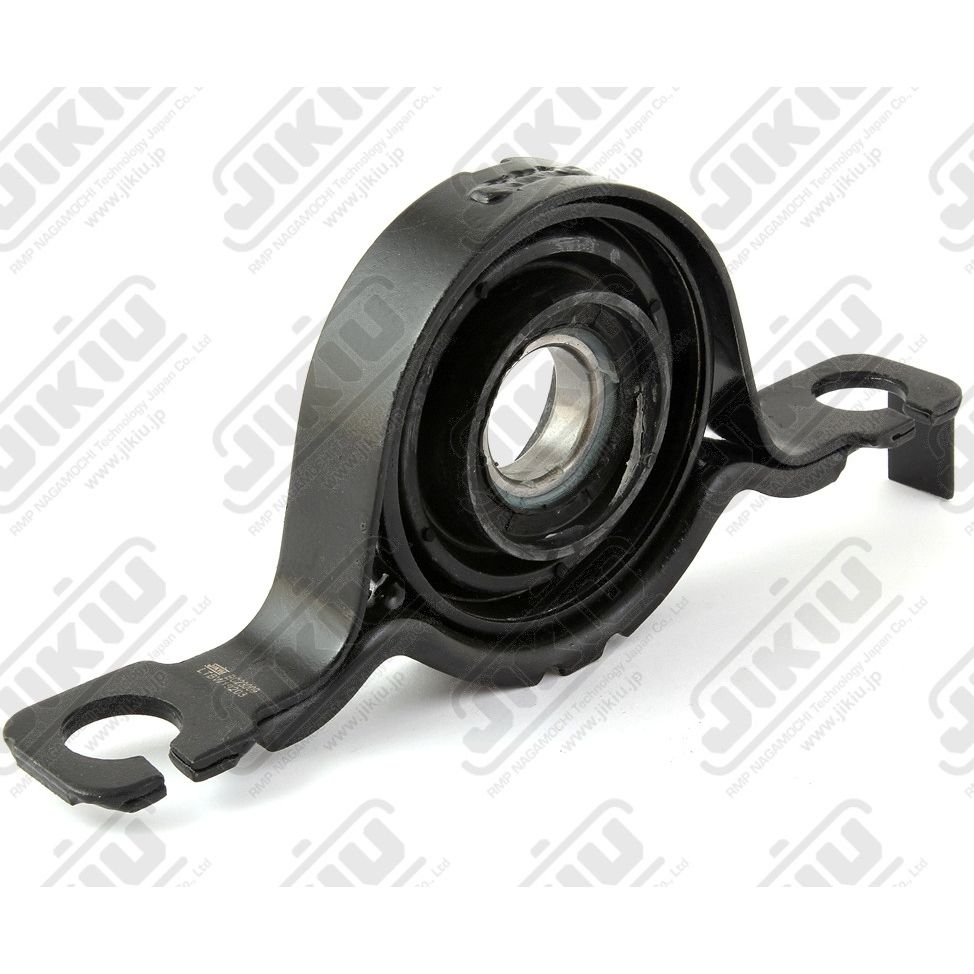 Подшипник подвесной MAZDA CX-9, FORD EDGE BC23009 Jikiu BC23009