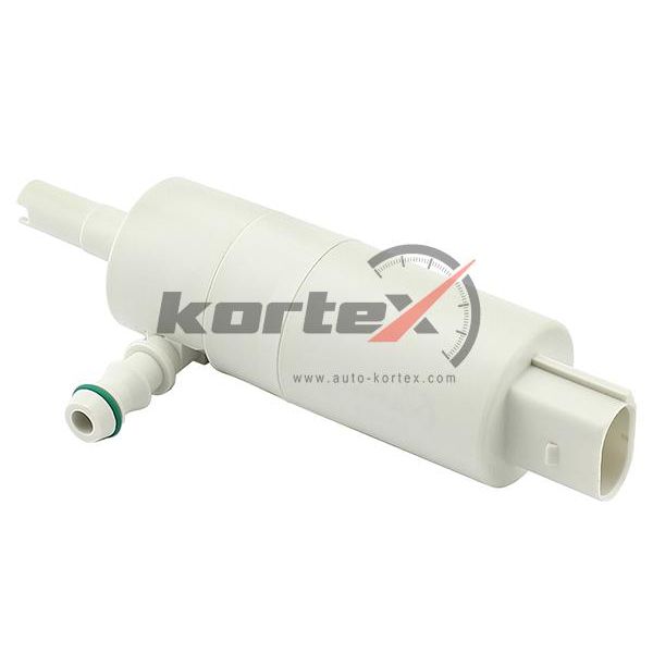 Насос омывателя фар MB WW KWM088 Kortex KWM088