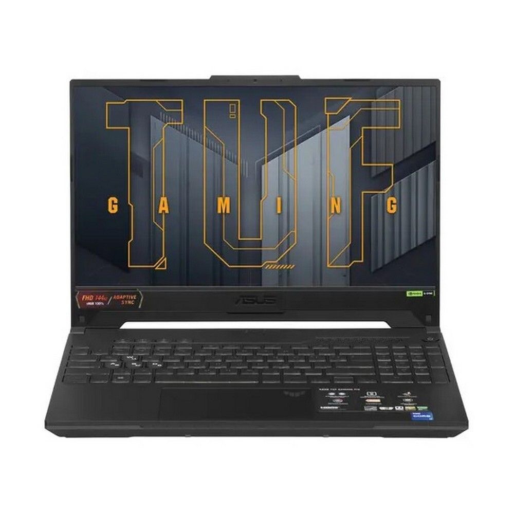 Asus tuf gaming a15 fa506nf hn018 игры. Ноутбук asus tuf gaming a15. Asus tuf gaming a17. Asus tuf gaming a15 fa506nf hn018 игры. Asus tuf gaming a15 fa506nf hn018 игры.
