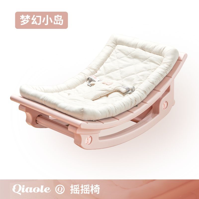 Качалка для Новорожденных, 75*35*47 см