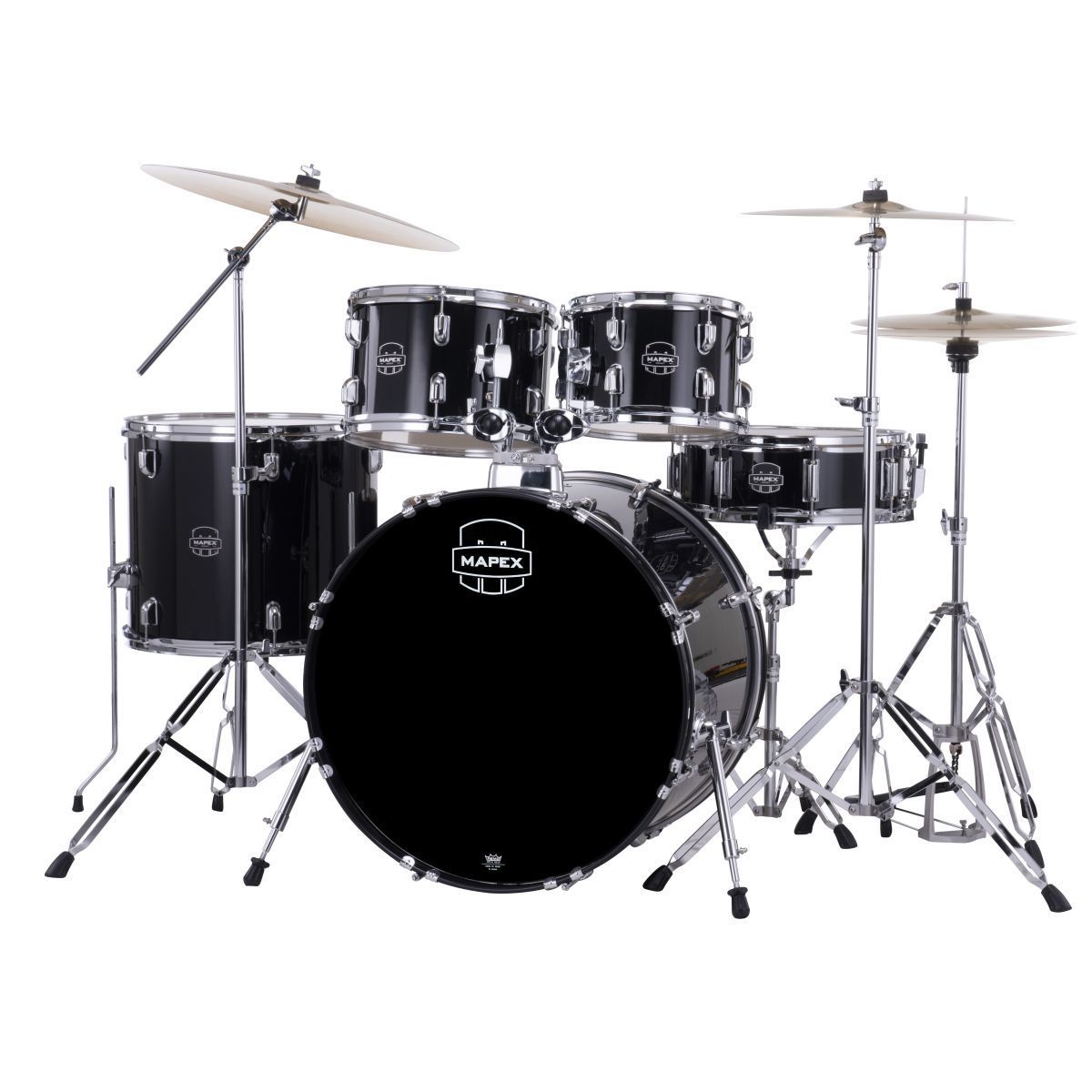 Mapex CM5295FTCDK Ударная установка из 5 барабанов