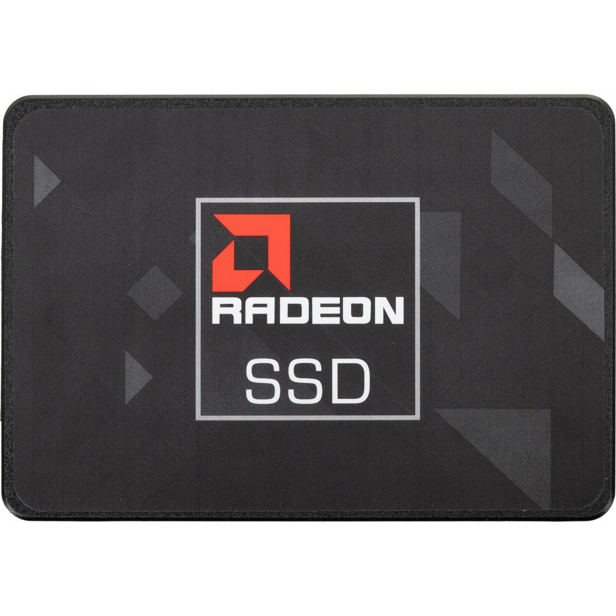 AMD128ГБВнутреннийSSD-дискR5SL128G(R5SL128G)