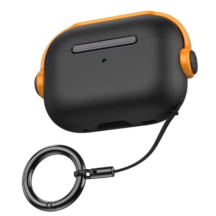 Чехол для AirPods 4,...