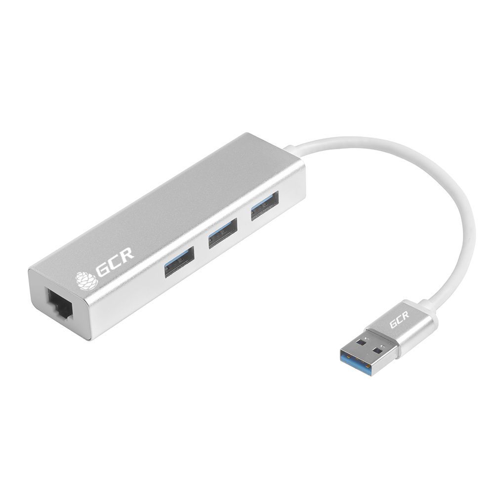GCR разветвитель Type-c 3 USB. Переходник USB 3.0 на USB Type-c. USB-хаб USB3.0 концентратор разветвитель. Хаб USB C rg45 на USB.