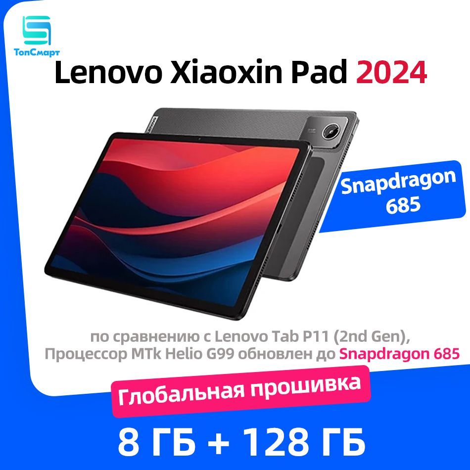 Snapdragon 685 планшеты Snapdragon 685 планшеты