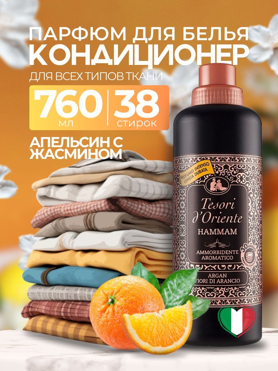 Кондиционер для...