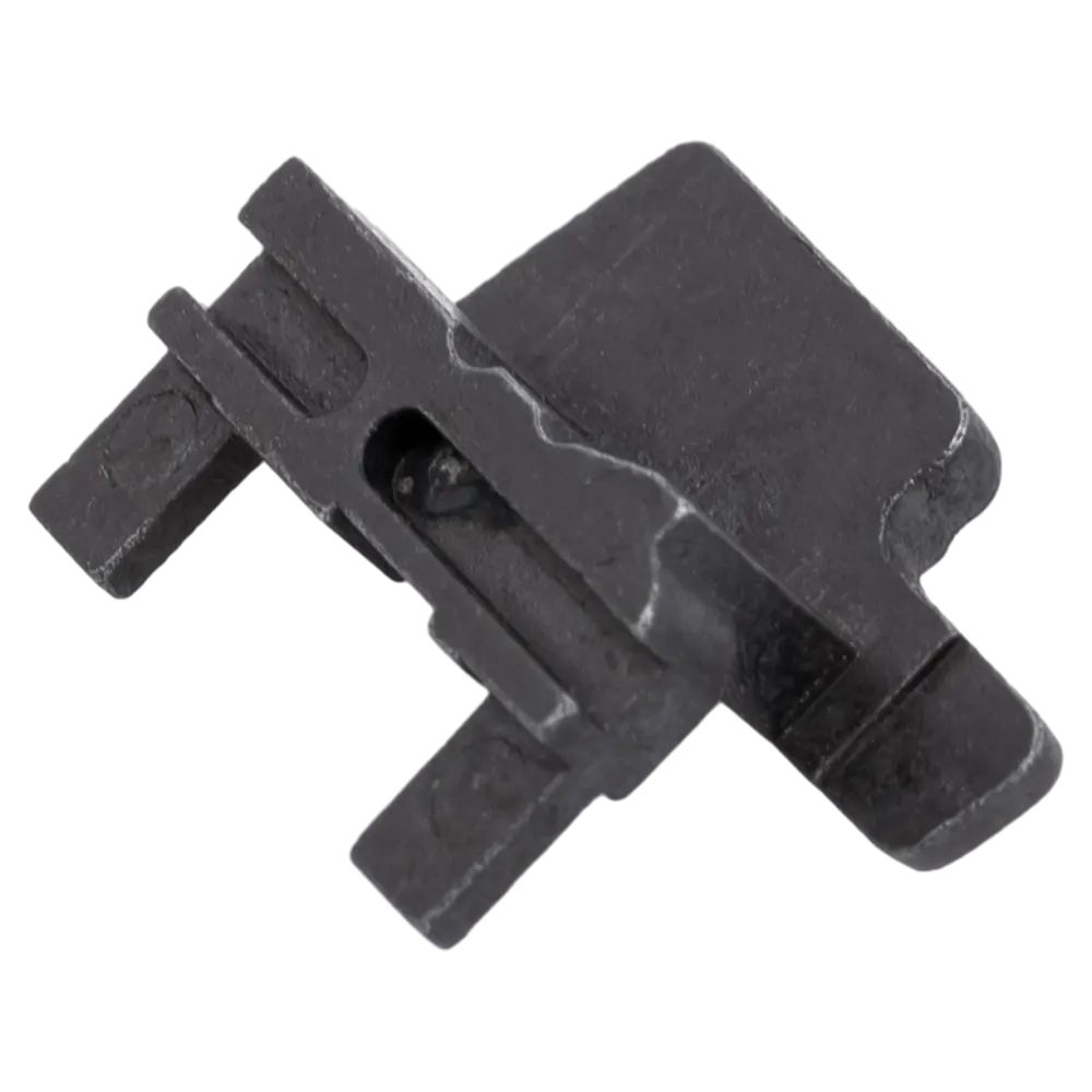 Рычаг предохранителя (5501),