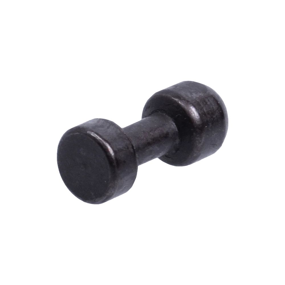 ATA Pegasus M10 Штифт рукоятки затвора,