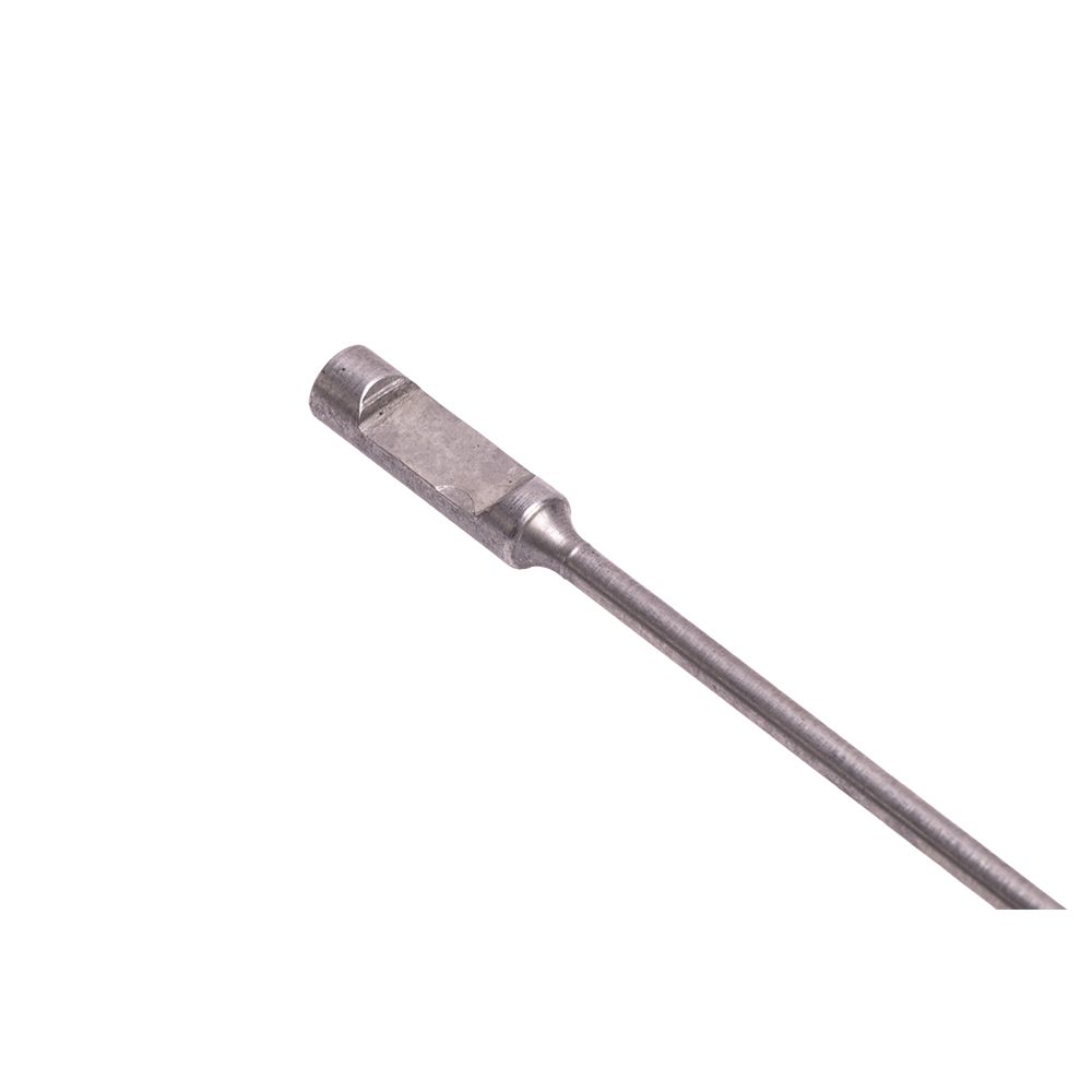 Ударник Hatsan Dynamic,