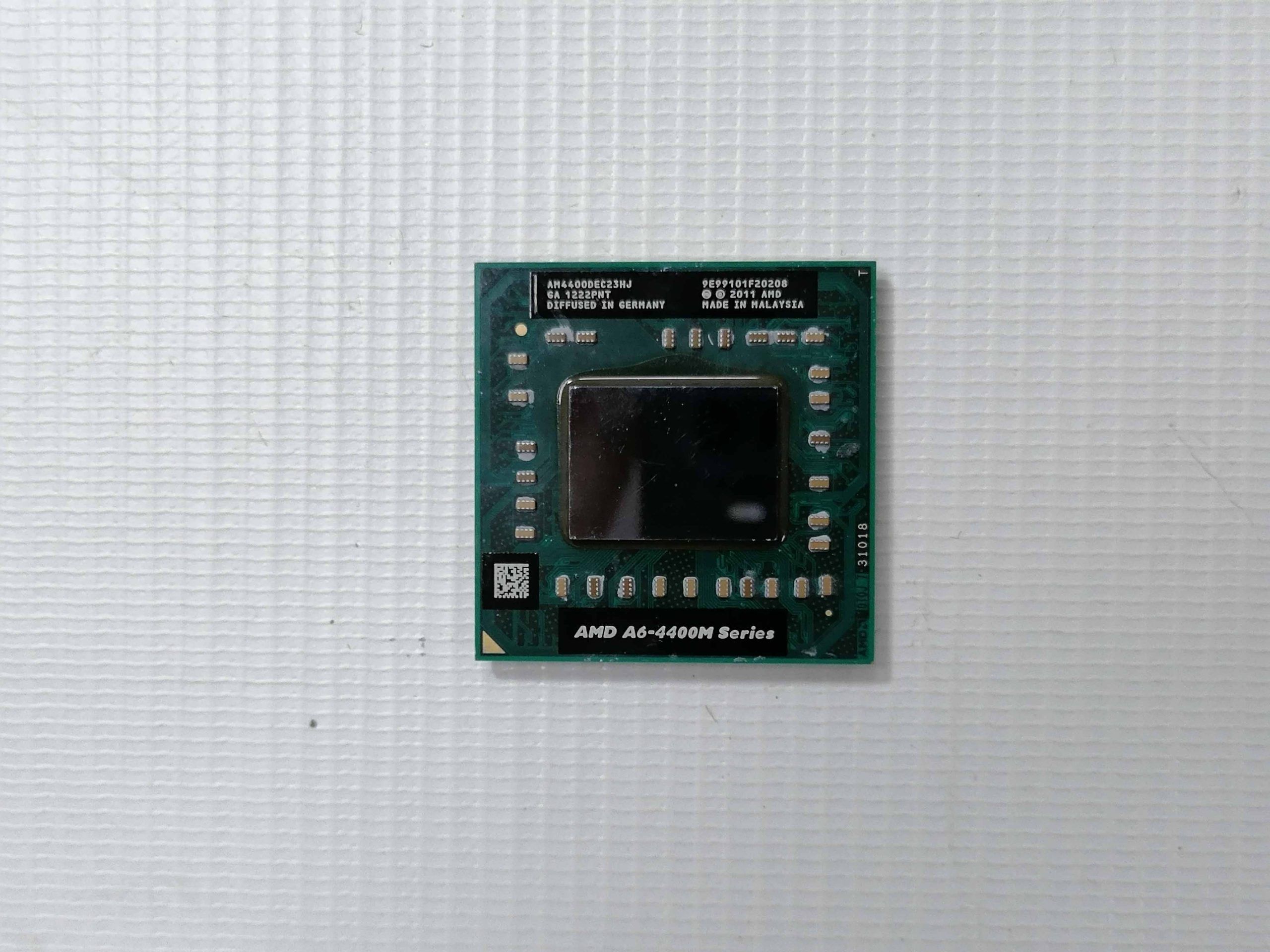 Процессор amd a6 4400m. Amd a8 4500. a8-4500m.