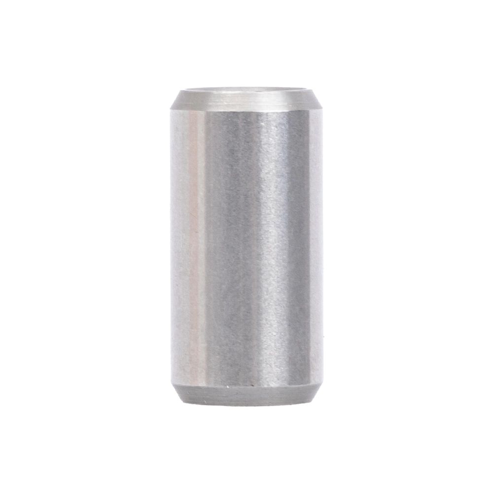 Втулка оси ствола CROSMAN B1K77, R1K77PG,