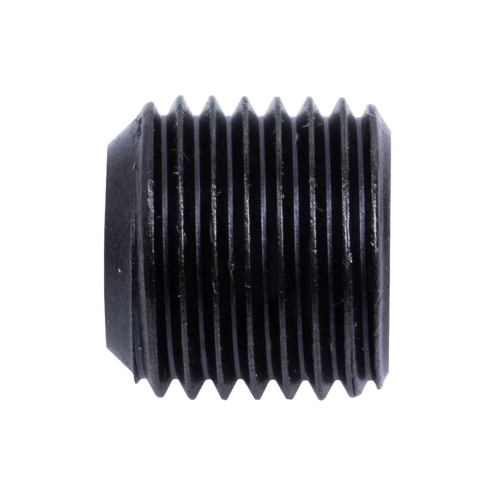 Винт поджимной к Crosman 1911BBb,