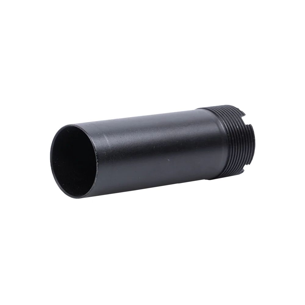 ATA чок Neo12/Pegasus/SP (С) 20g b,