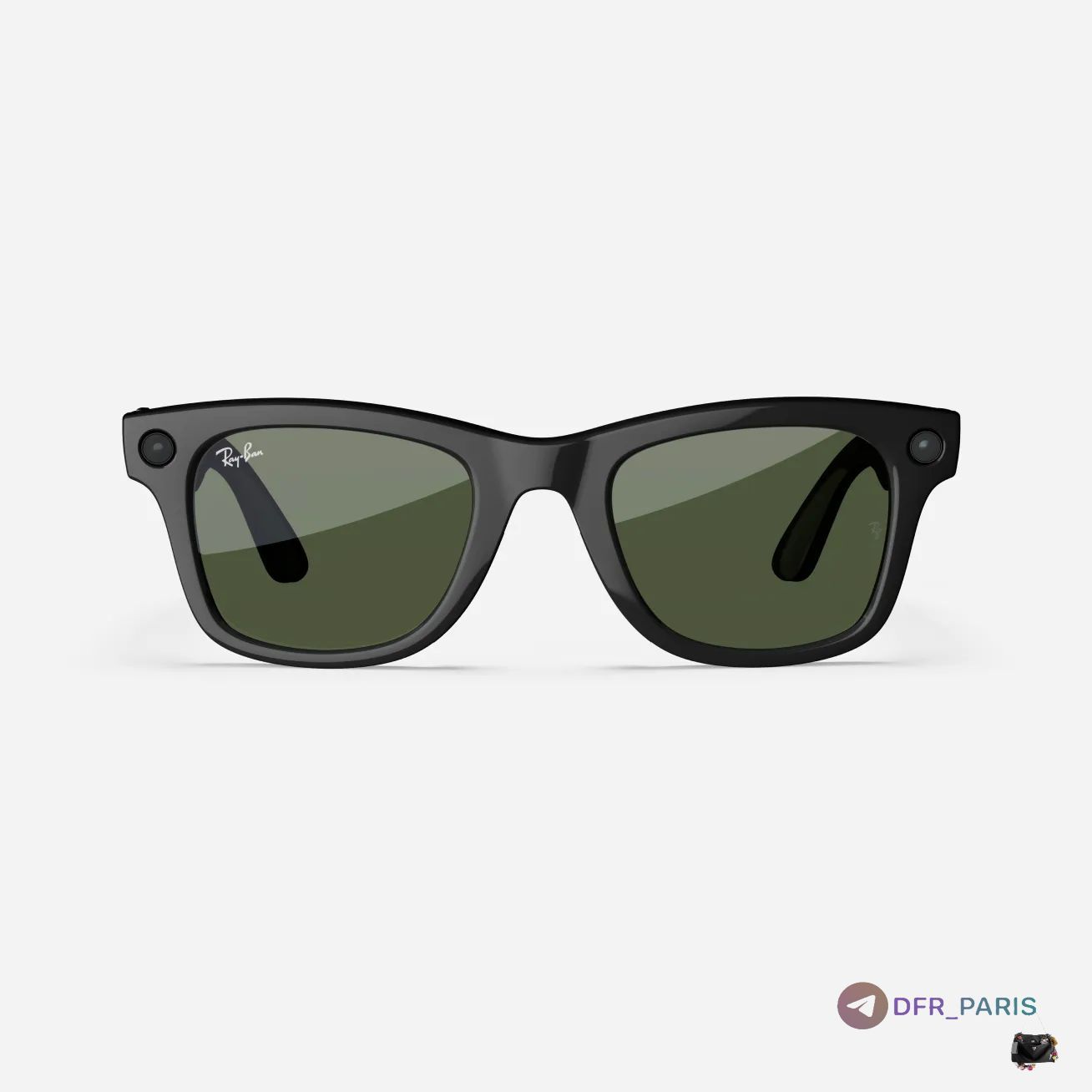 Ray ban 2019 collection online