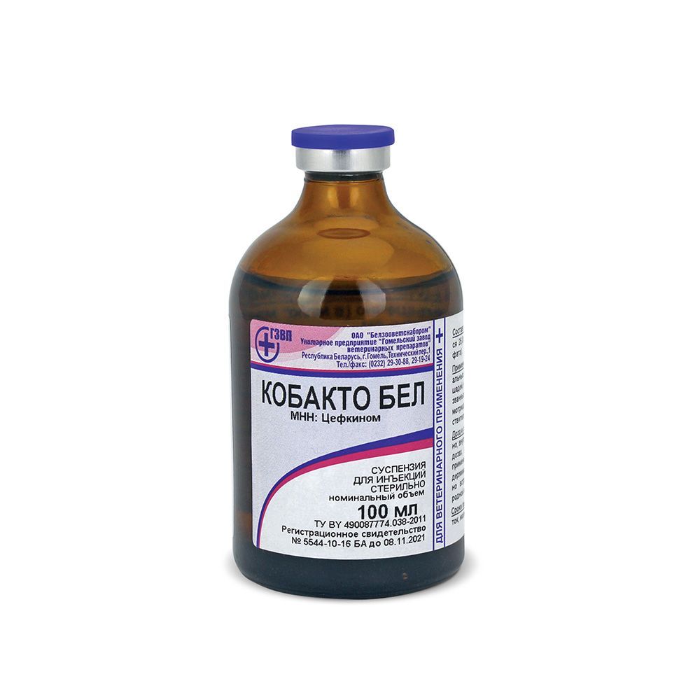 Кобакто lc