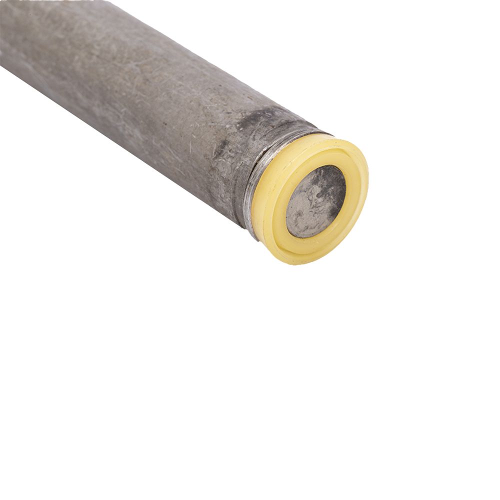 Поршень Delta,