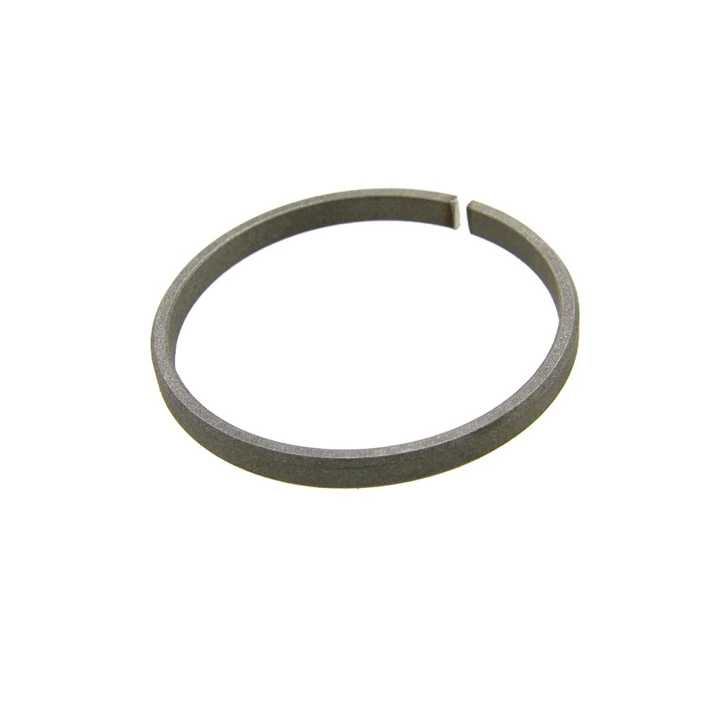 Кольцо поршня нар. МР-153,