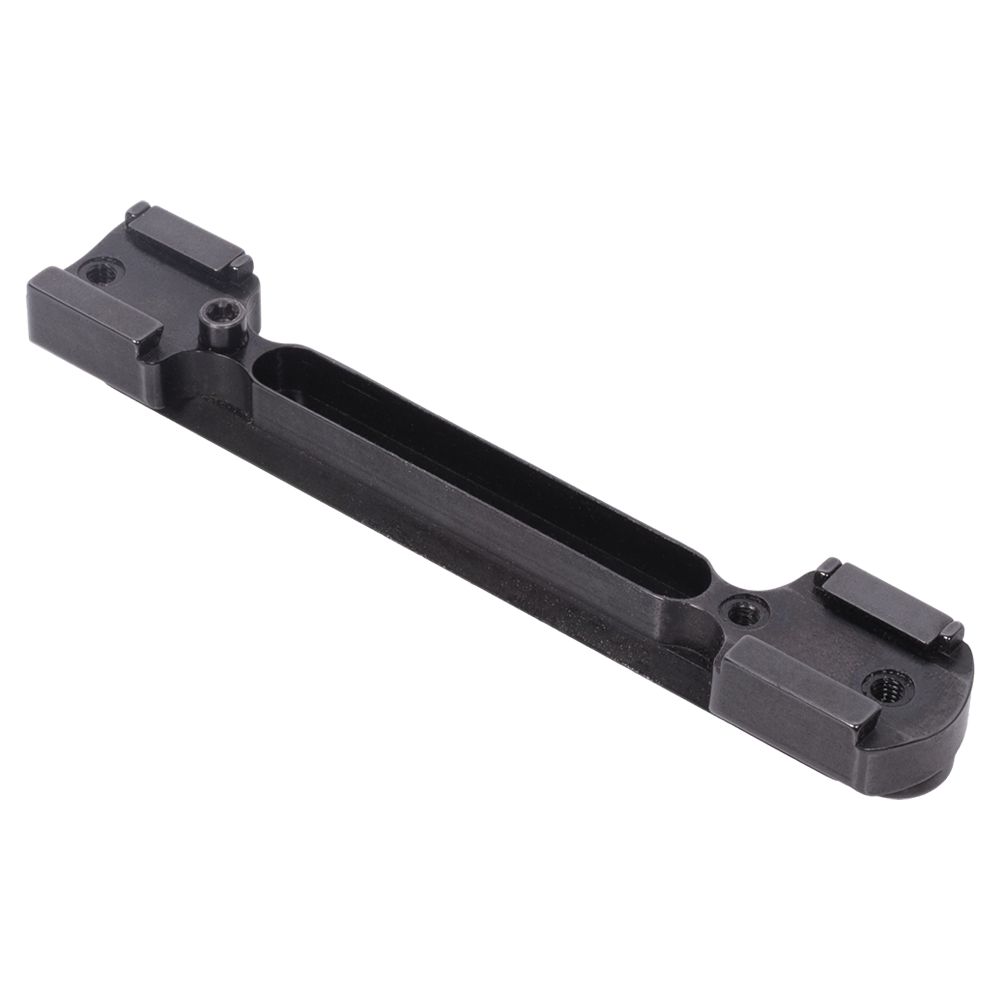 Основание C&A для Browning Fusion,