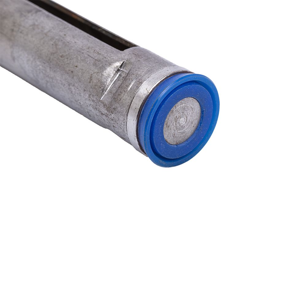 Поршень с манжетой Diana 20,