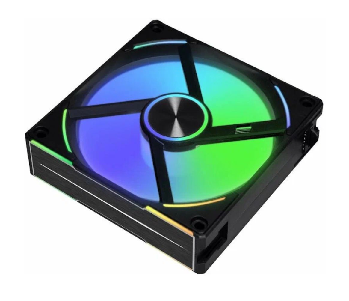 Вентилятор lian li uni fan tl lcd. Lian li Uni Fan SL Infinity 120. Lian li Uni Fan al v2. Вентилятор Lian li Uni SL 120. Вентиляторы для корпуса Lian li Uni Fan SL v2 120