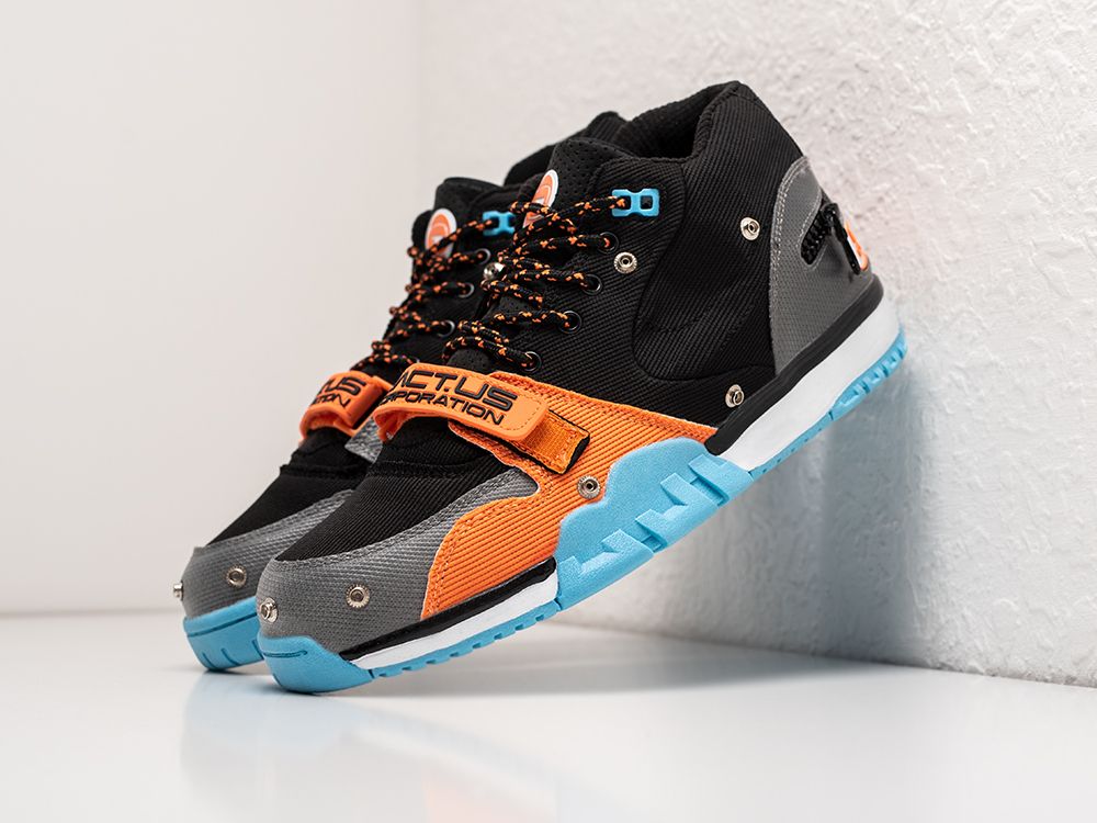 Nike трэвис скотт. Все кроссовки трэвиса скотта. Nike dunk travis scott 2022. Nike dunk travis scott черные. Travis scott x air trainer 1 sp grey grey-haze olive-aura.