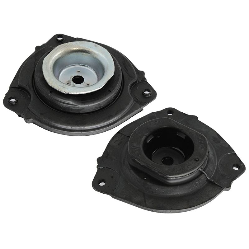 опора передней стойки nissan juke/ leaf/ pulsar/ sylphy/ tiida 2010- lh BAIKOR BKSMF0030