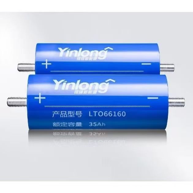 Титанат 35 ah. Литий титанат 30ah что это. Lto 30ah. Литий титанат 40ач. Lto 40ah.