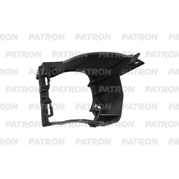 Кронштейн фары прав SUBARU XV 2012-15 PATRON P76-SB018AR