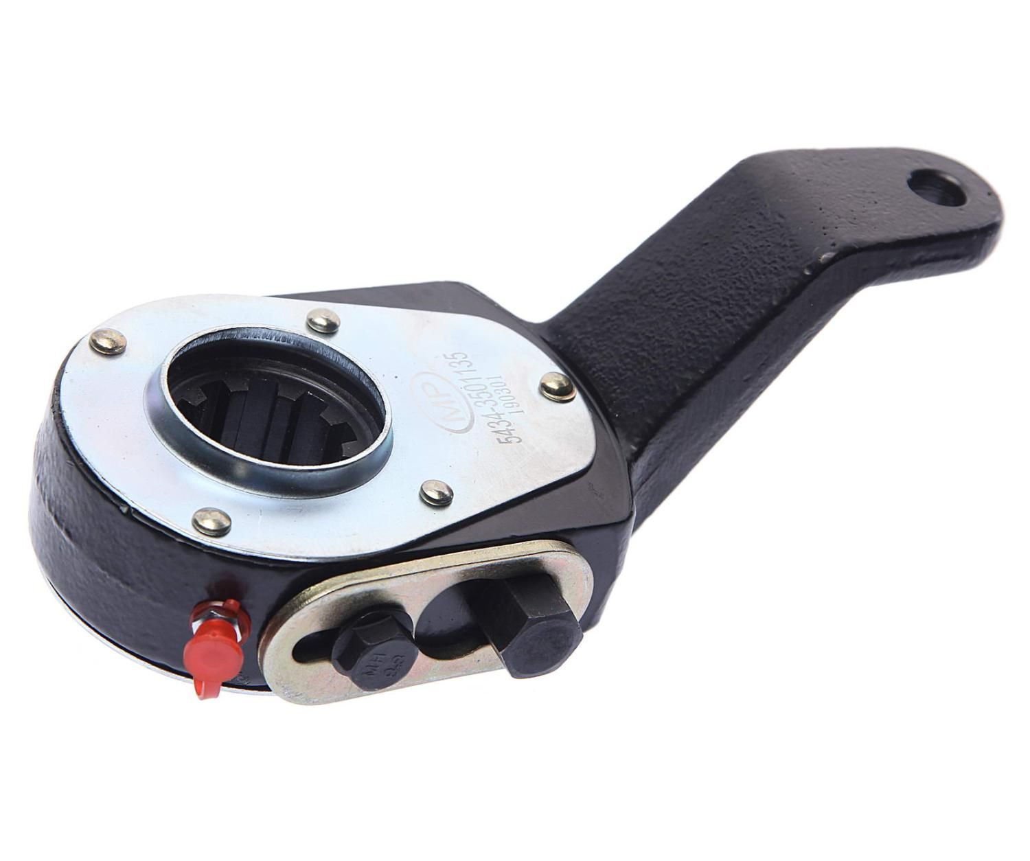 Рычаг регулировочный маз 5440 задний. Рычаг регулировочный маз мелкий шлиц. Рычаг тормозной маз задний левый 5440. Рычаг тормозной задний 3501136. Рычаг регулировочный маз 54321-3502135.