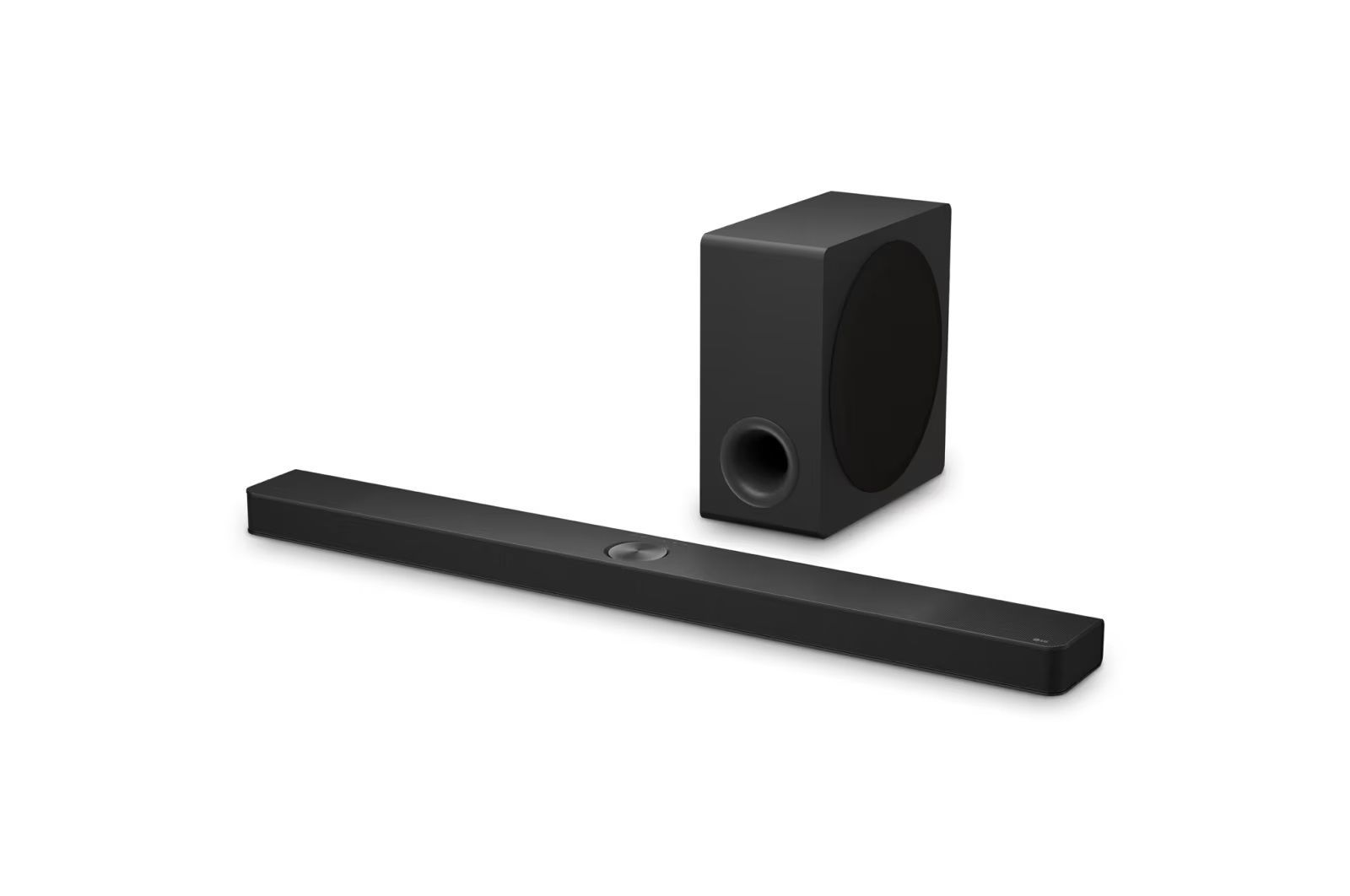 Саундбар объемный звук. Samsung hw-m550. sony ht-g700. сабвуфер самсунг домашний кинотеатр. саундбар самсунг с сабвуфером.