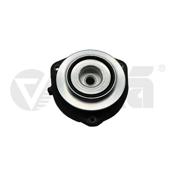 Подшипник опоры амортизатора для автомобиля Audi Volkswagen Seat Skoda, VIKA K41484201