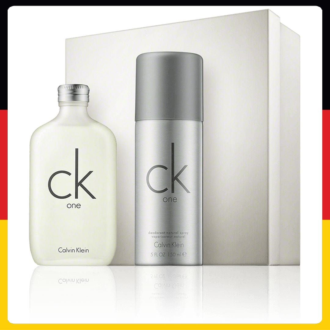 Наборы calvin klein. Наборы calvin klein