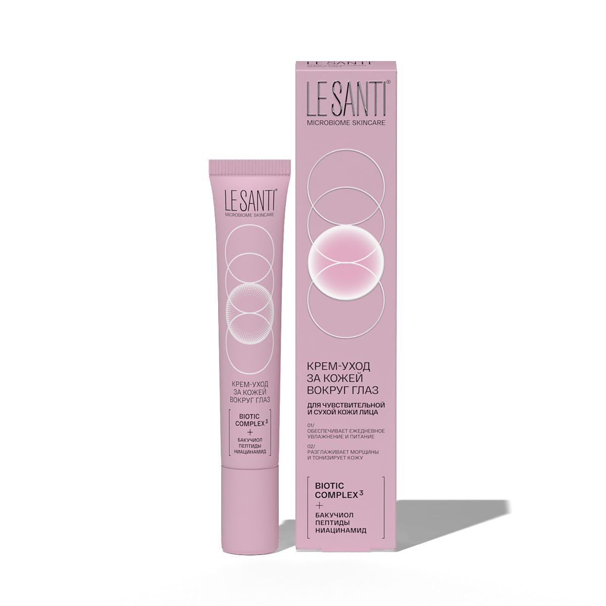 Блефинг д. Капли ринонорм. Анасап гель. Капли ринонорм. Блефинг д.