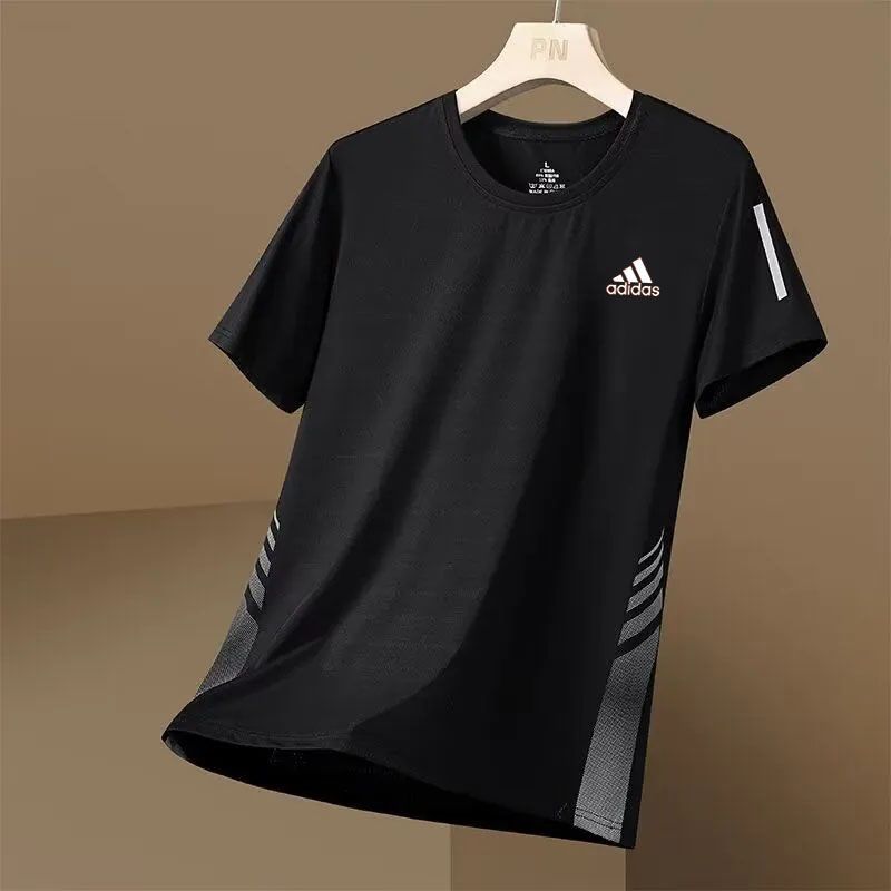 ФутболкаспортивнаяadidasSportswear