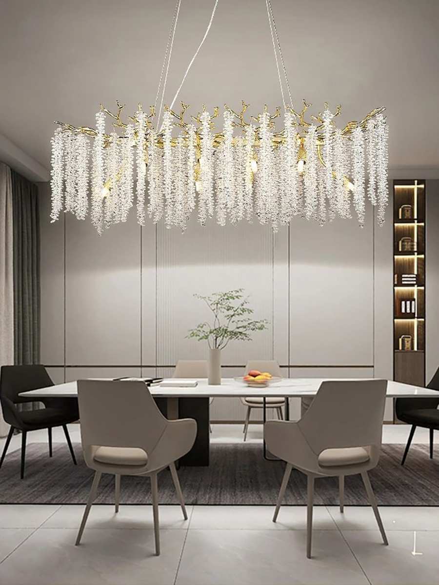 2104. Люстра виноградные грозди чехия. Хрустальная люстра виноградная гроздь. Люстра виноградная лоза. Люстра.