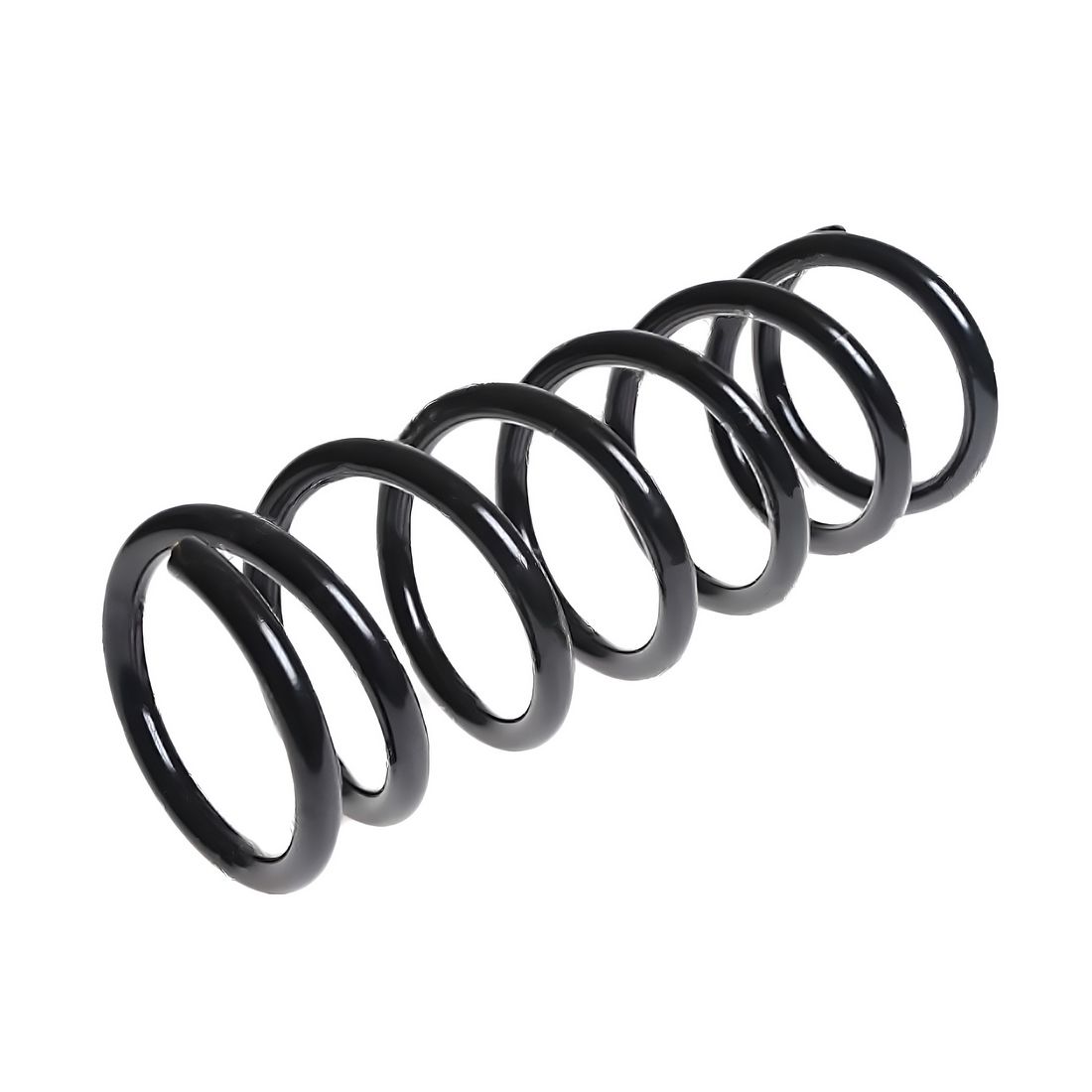 Пружина задняя для Nissan Pathfinder (R51) Standard Springs ST123060R