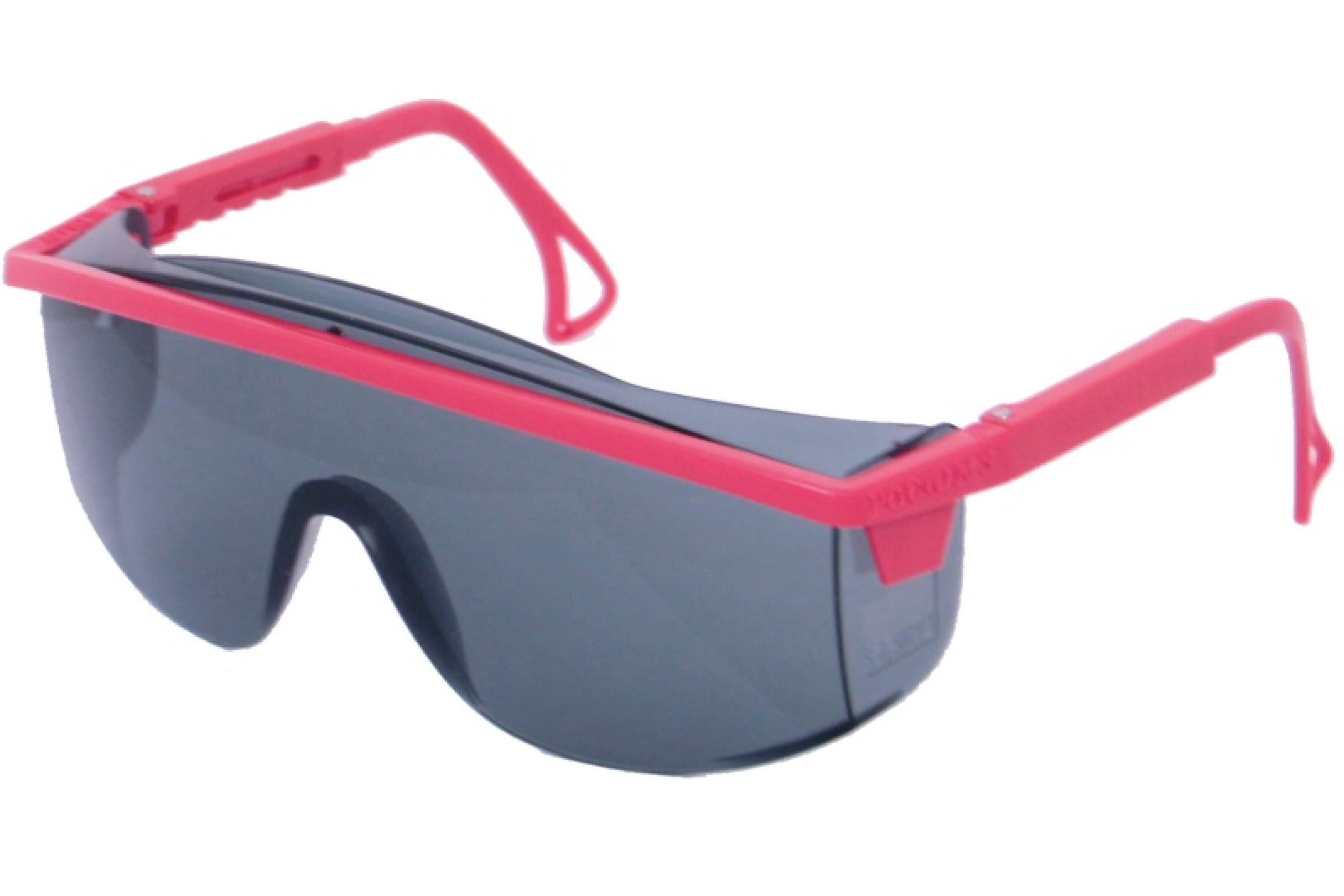 2. Очки защитные люцерна очк304. 215. Очки uvex феос гард 9192180. Uvex феос k2h 2600204.