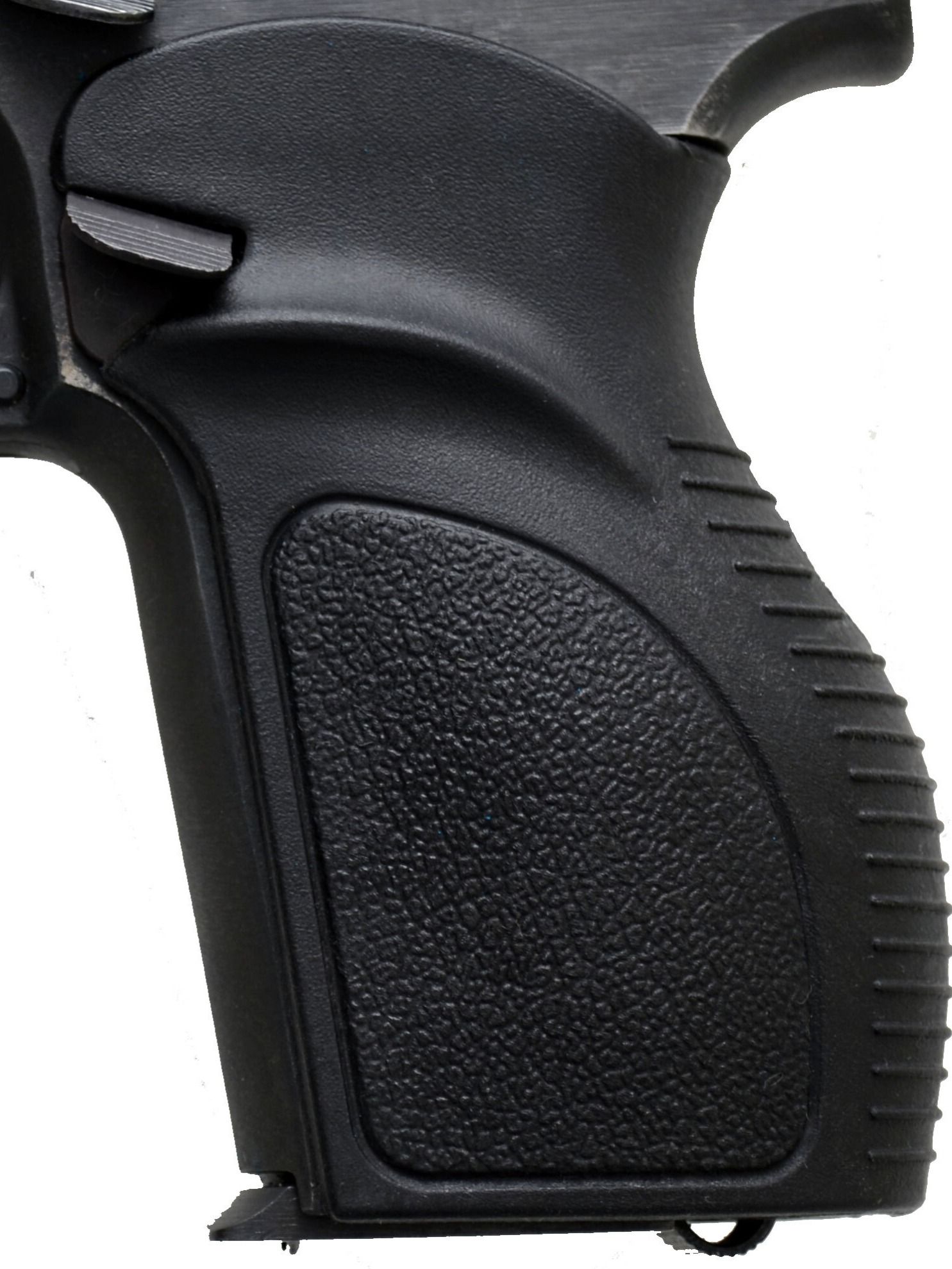 Пм grip kit дозор Пм grip kit дозор