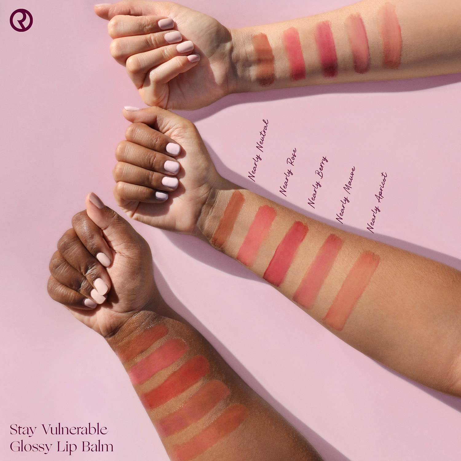 Фото товара1