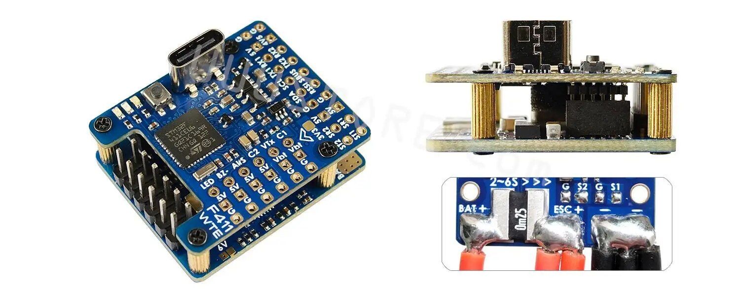 Полетный контроллер matek. Matek f405hdte. Matek f411 wte. Mcu: stm32f411. Bmi270.