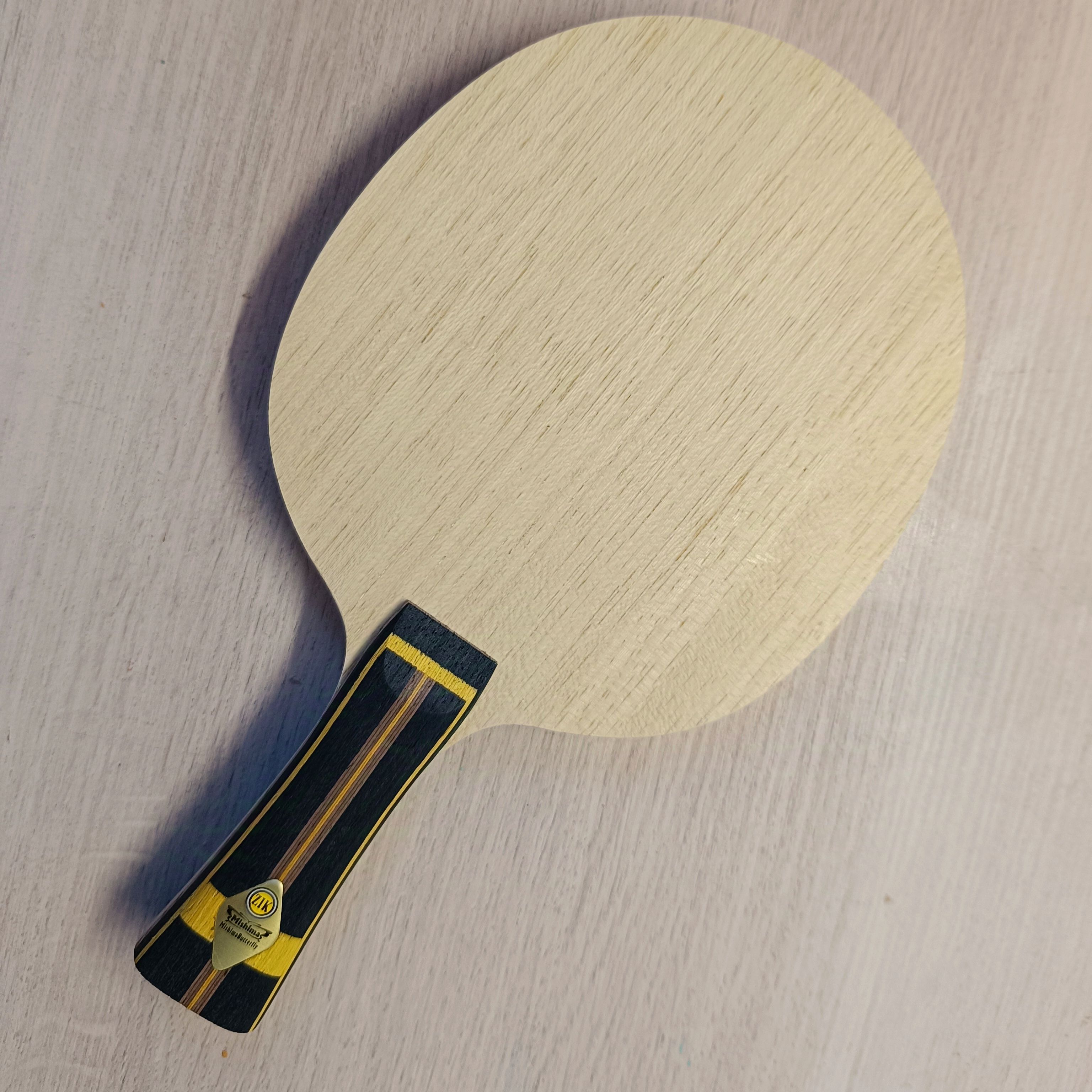 Butterfly zhang jike zlc Butterfly zhang jike zlc