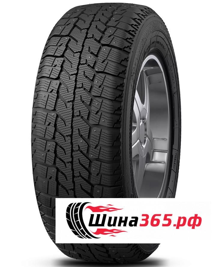 Cordiant business cw2 r16c. Cordiant business cw2 r16c