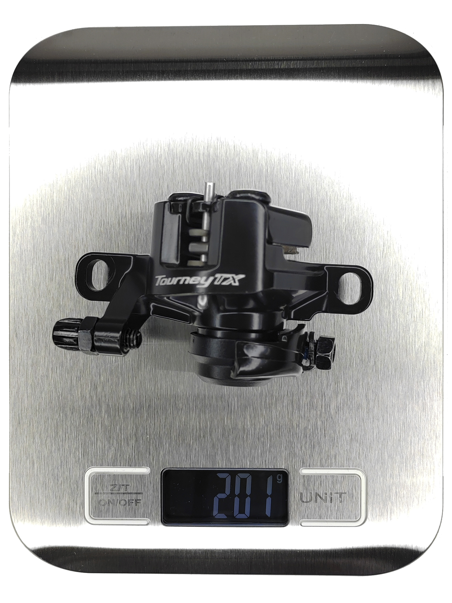 Shimano Тормоза для велосипедов BR-TX805, без адаптера, BOX — Товары для велоспорта — фото 7